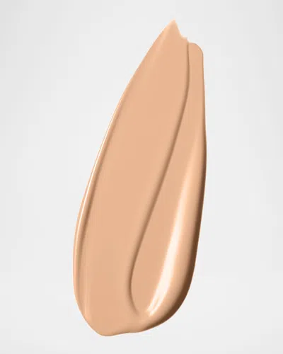 Nars Light Reflecting Foundation In Blue