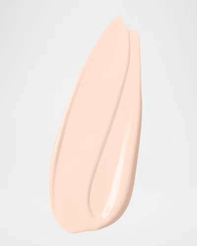 Nars Light Reflecting Foundation