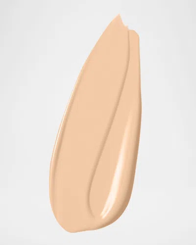Nars Light Reflecting Foundation In Brown