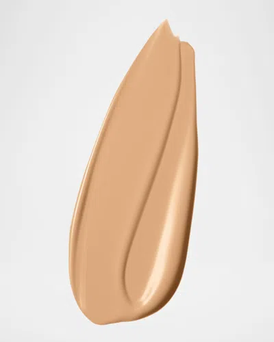 Nars Light Reflecting Foundation In Red