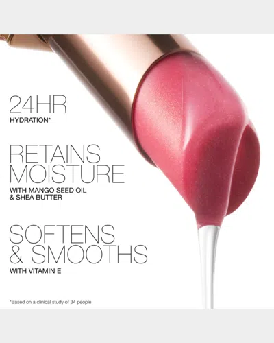 Nars Afterglow Lip Balm In Brown
