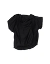 VIKTOR & ROLF BLOUSES,38596001NM 4