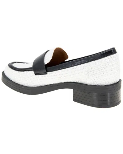 Bcbgeneration Colin Loafer In Multi