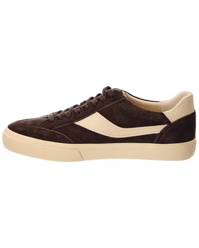 Vince Frances Sneaker In Multi