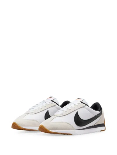 Nike Pacific Low Top Sneaker In Multi