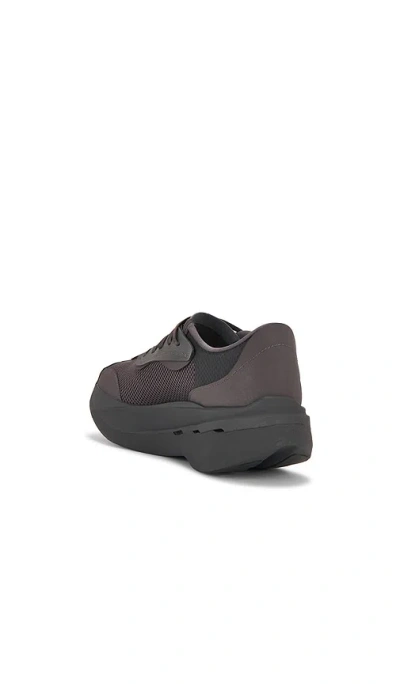 On X Paf Cloudboom Next Paf In Blue