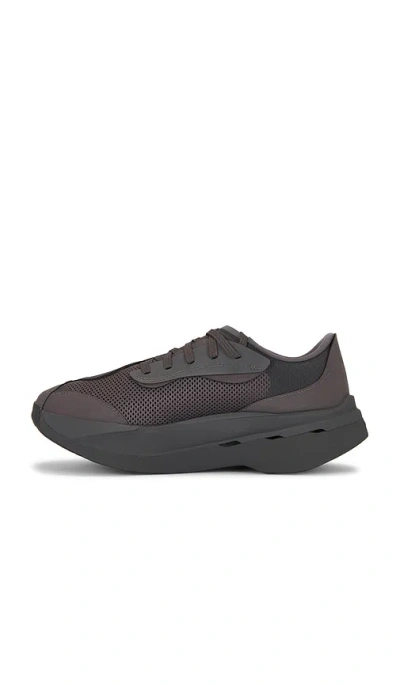 On X Paf Cloudboom Next Paf In Blue