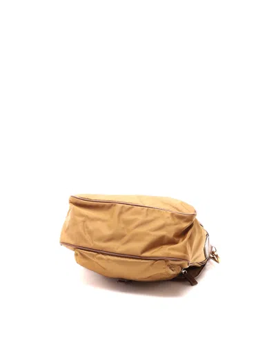Prada Tessuto Bag