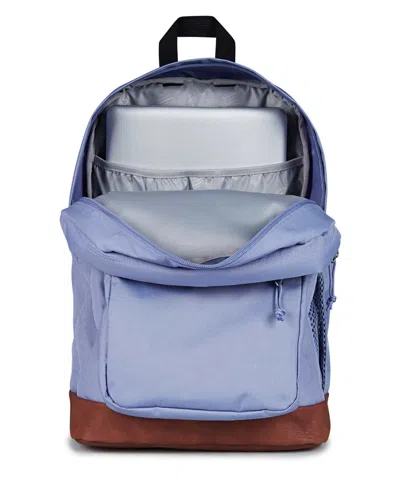 Jansport Cool Student Backpack