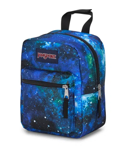 Jansport Big Break Backpack