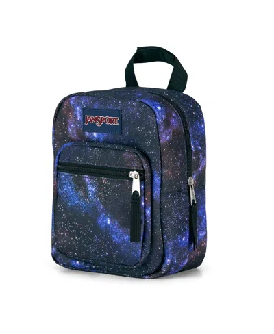 Jansport Big Break Backpack