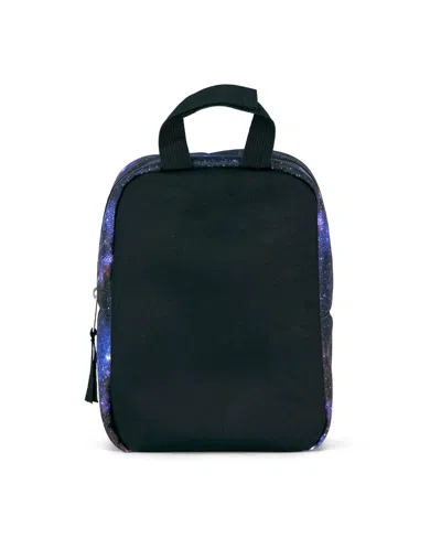 Jansport Big Break Backpack