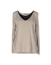 ALBERTA FERRETTI jumper,39690592GA 6