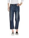 MARC BY MARC JACOBS DENIM CAPRIS,42563429EJ 6