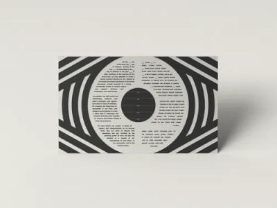 Tchotchke Evilish Eye Ketubah In Multi