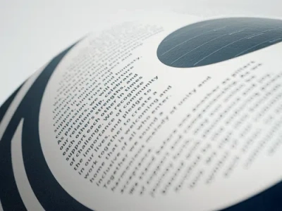 Tchotchke Evilish Eye Ketubah In Multi