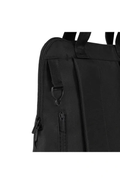 Joolz Diaper Changing Backpack In Black