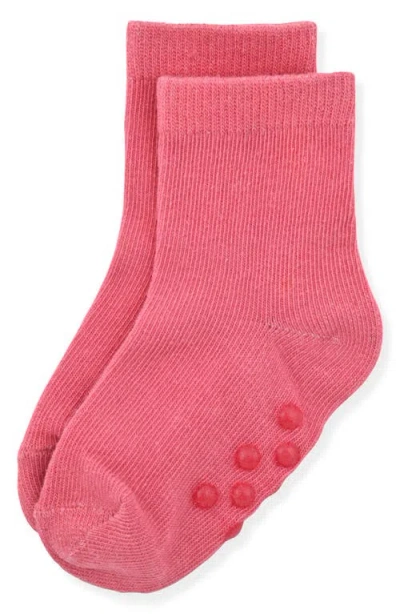 Sleep On It Assorted 2-pack Pajamas & Socks Set In Multi