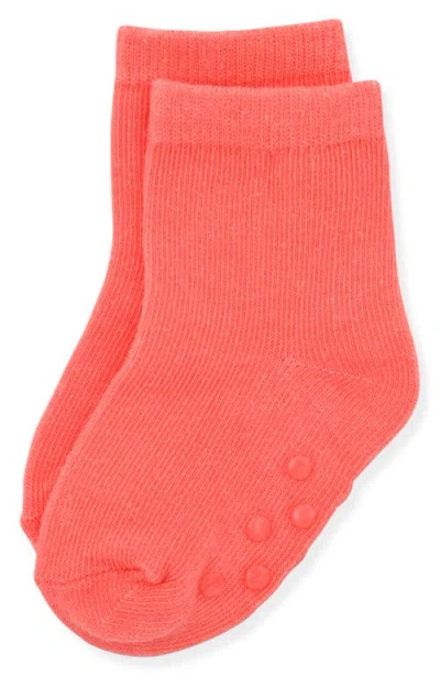 Sleep On It Assorted 2-pack Pajamas & Socks Set In Multi