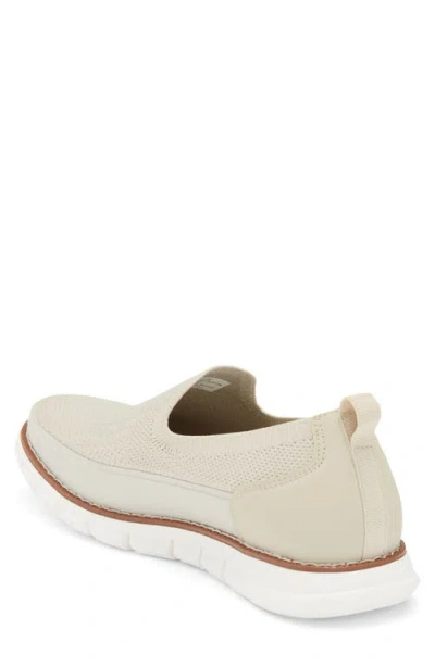 Rush By Gordon Rush Slip-on Sneaker In Multi