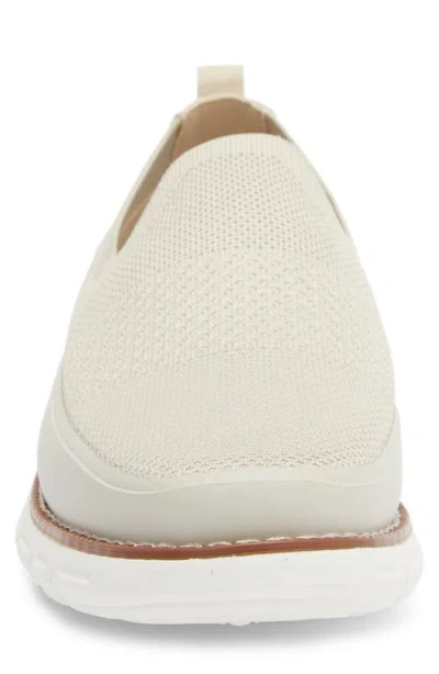 Rush By Gordon Rush Slip-on Sneaker In Multi