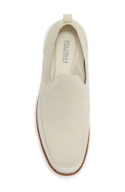 Rush By Gordon Rush Slip-on Sneaker In Multi