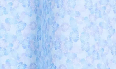 Bugatchi Ooohcotton® Polo In Multi