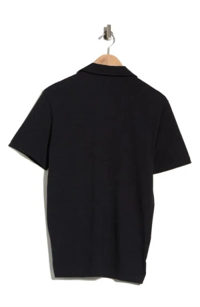 Theory Willem Polo In Multi