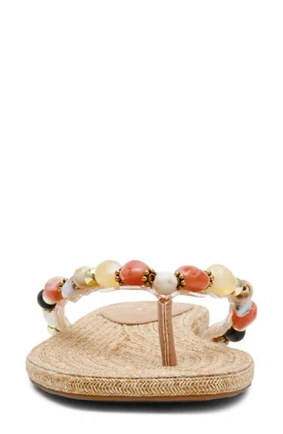 Steve Madden Marble In Neutral