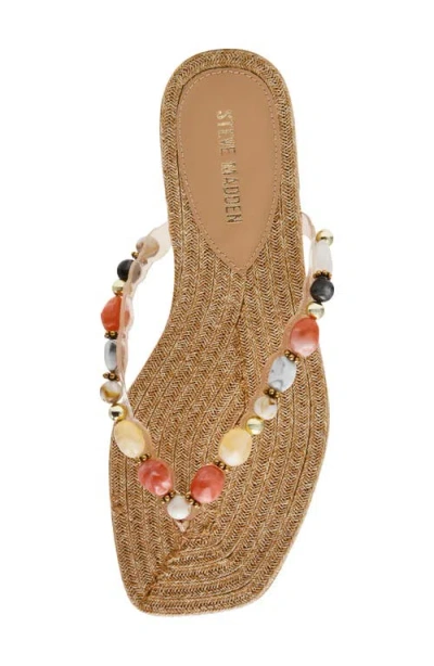 Steve Madden Marble In Neutral