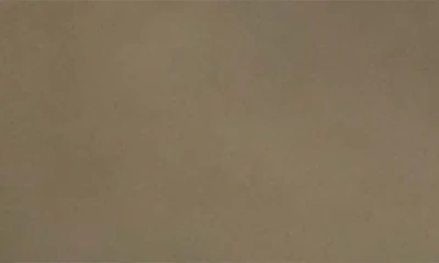 Barr-co. Barr-co Saddle Barrel Candle