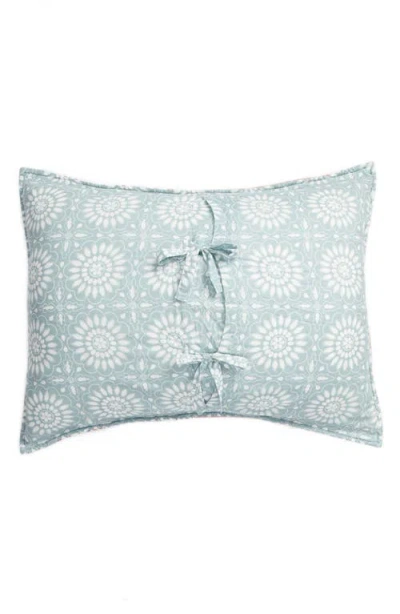 Levtex Aubrie Sham In Multi