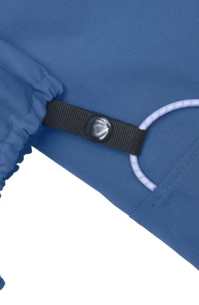 Northern Classics Waterproof Ski Mitten In Multi