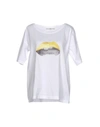 GOLDEN GOOSE T-shirt