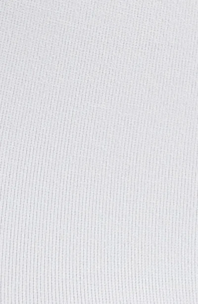 Wacoal Feeling Flexible Briefs In White