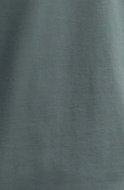 Barbour Cornsay Solid Polo In Green