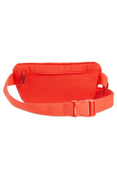 Brevitē Brevite Belt Bag In Red