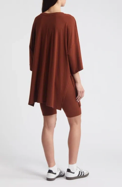 Dressed In Lala Dressed In Brown