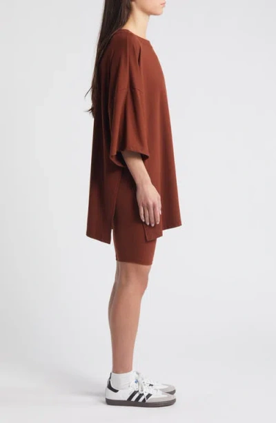 Dressed In Lala Dressed In Brown
