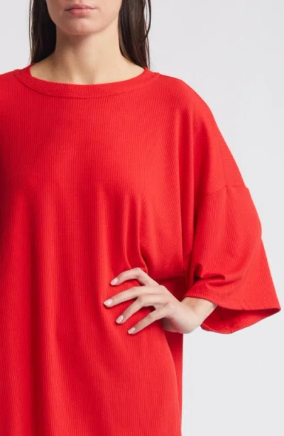 Dressed In Lala Dressed In Red