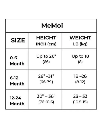 Memoi Microfiber Tights Solid Color 2-pack In White