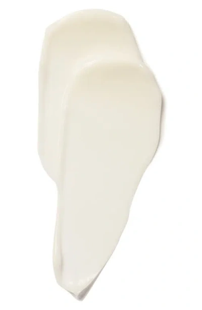 Noble Panacea The Absolute Active Replenishing Moisturizer Refill In Transparent