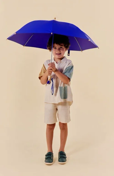 Original Duckhead Mini Duckling Umbrella In Multi