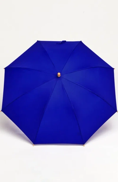 Original Duckhead Mini Duckling Umbrella In Multi