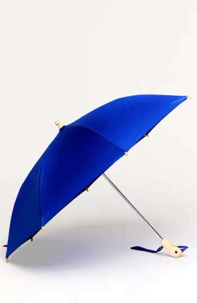 Original Duckhead Mini Duckling Umbrella In Multi