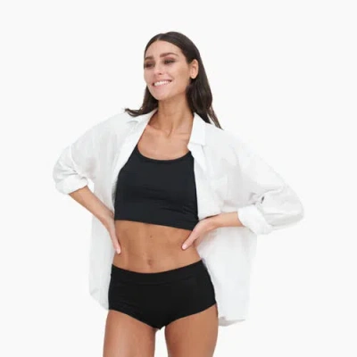 Larken X Nursing + Hands In Multi