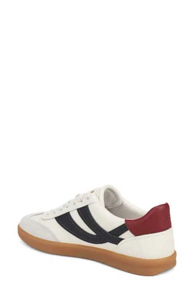 Vince Oasis Sneaker In Multi