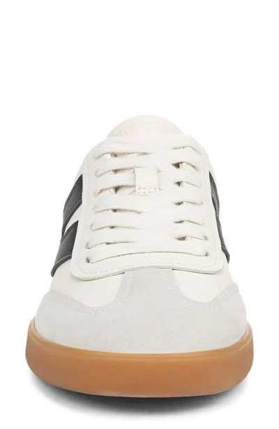 Vince Oasis Sneaker In Multi