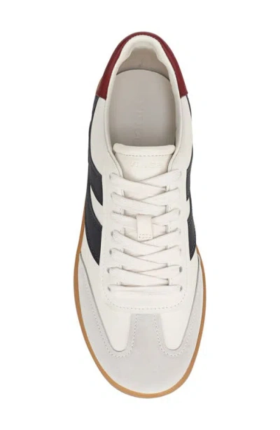 Vince Oasis Sneaker In Multi