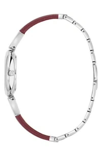 Furla Bangle Bangle 28mm In Silver